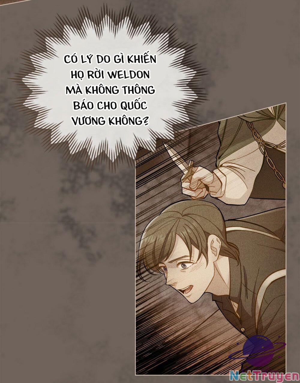 Lừa Người Hợp Với Em 5 trang 31