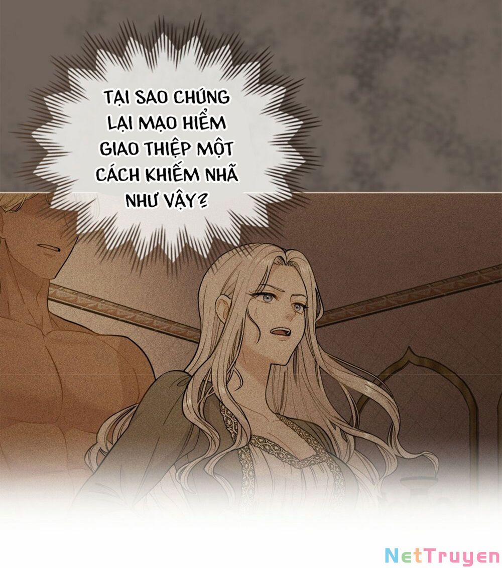 Lừa Người Hợp Với Em 5 trang 32