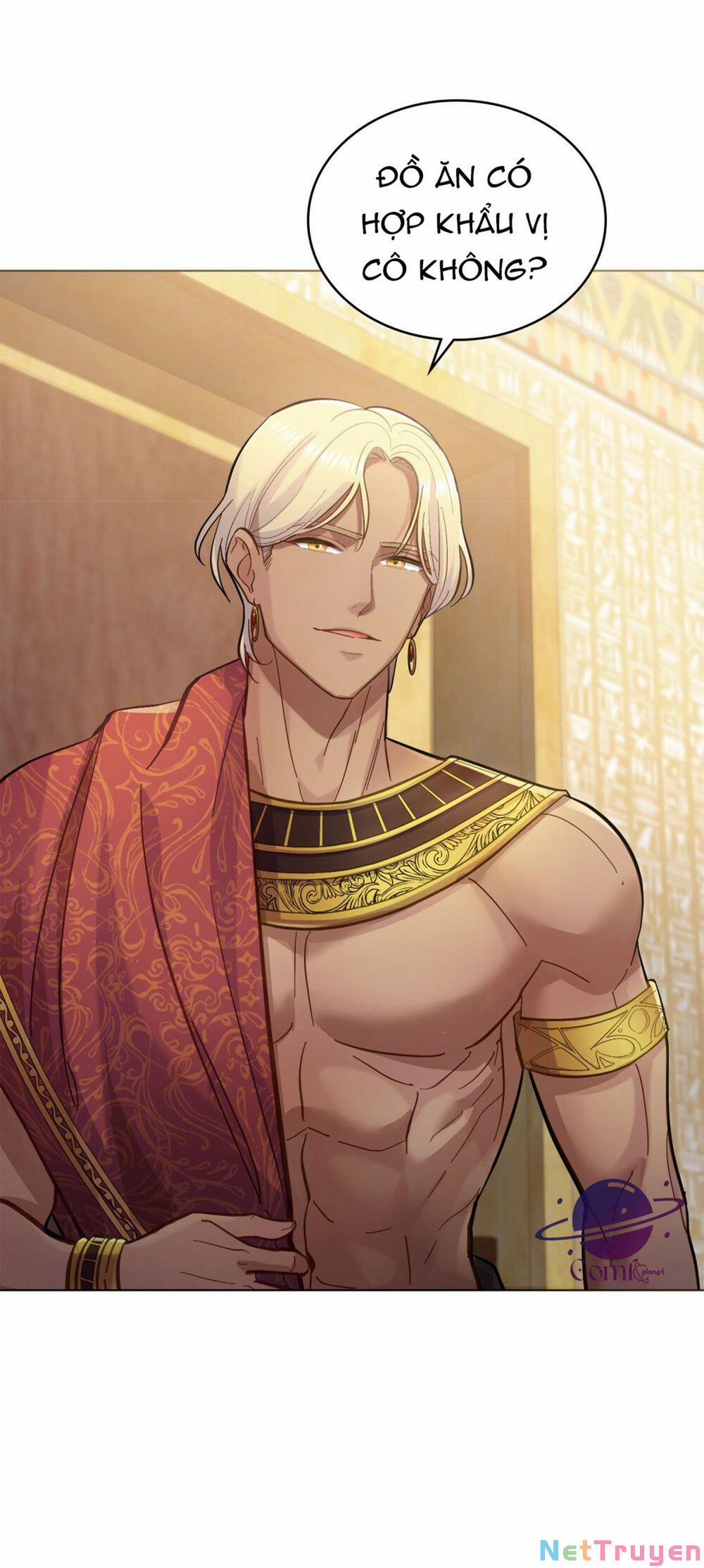 Lừa Người Hợp Với Em 5 trang 35