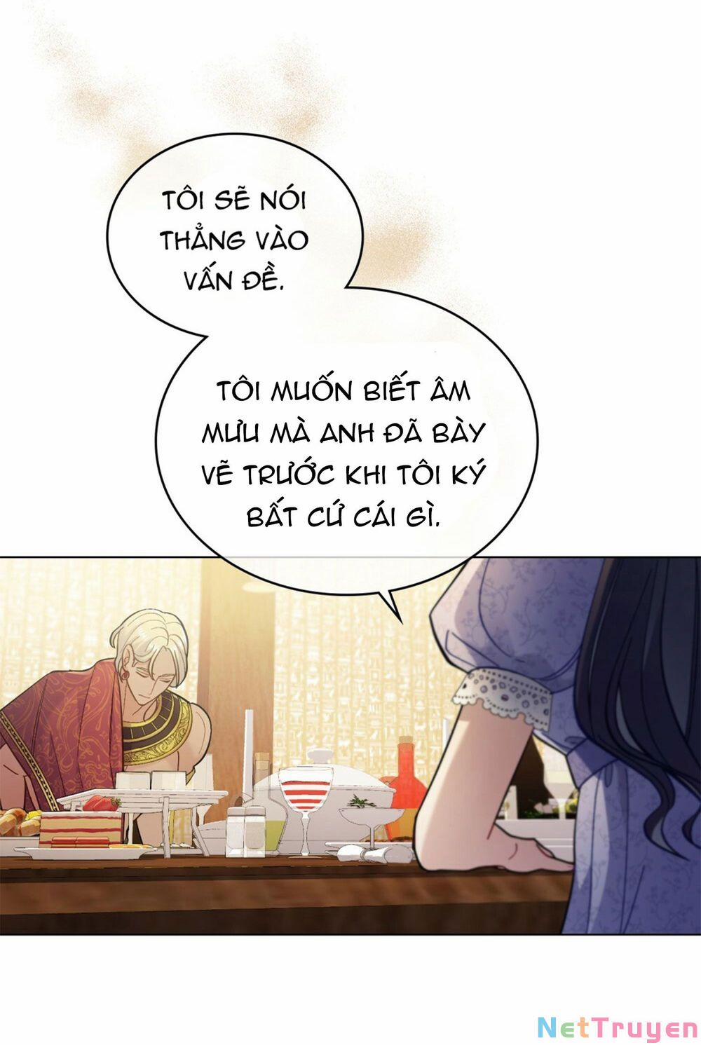 Lừa Người Hợp Với Em 5 trang 38