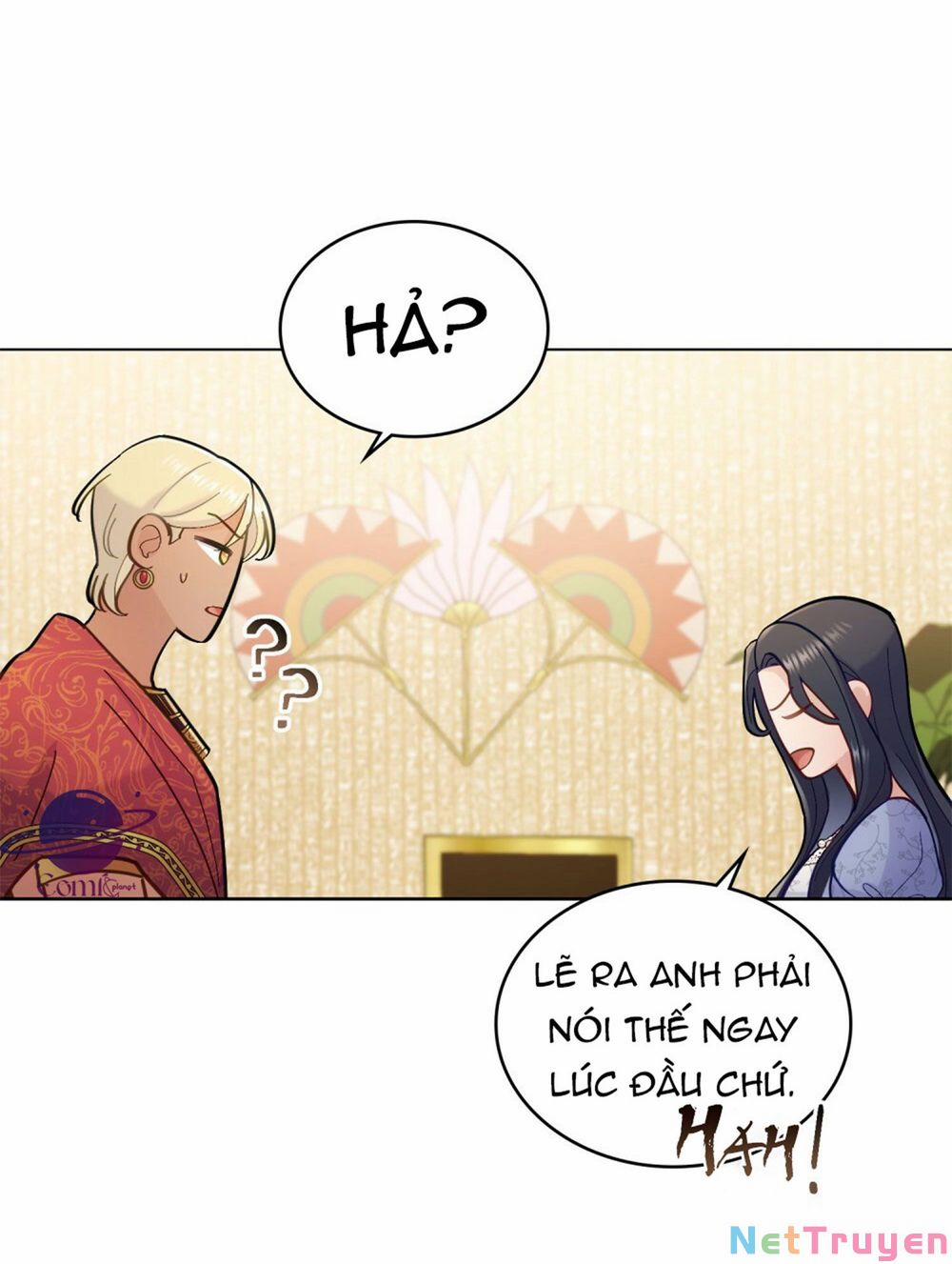 Lừa Người Hợp Với Em 5 trang 49
