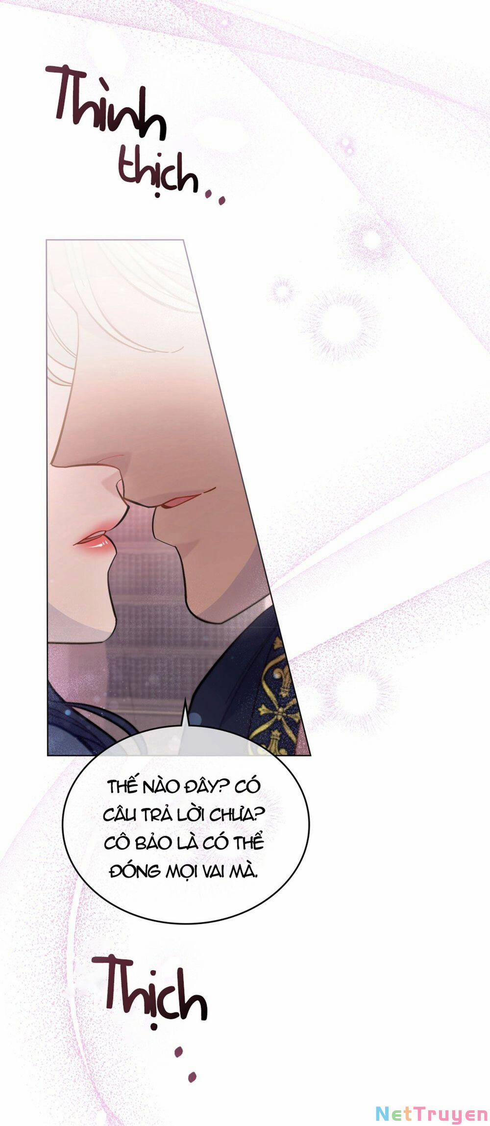 Lừa Người Hợp Với Em 5 trang 5