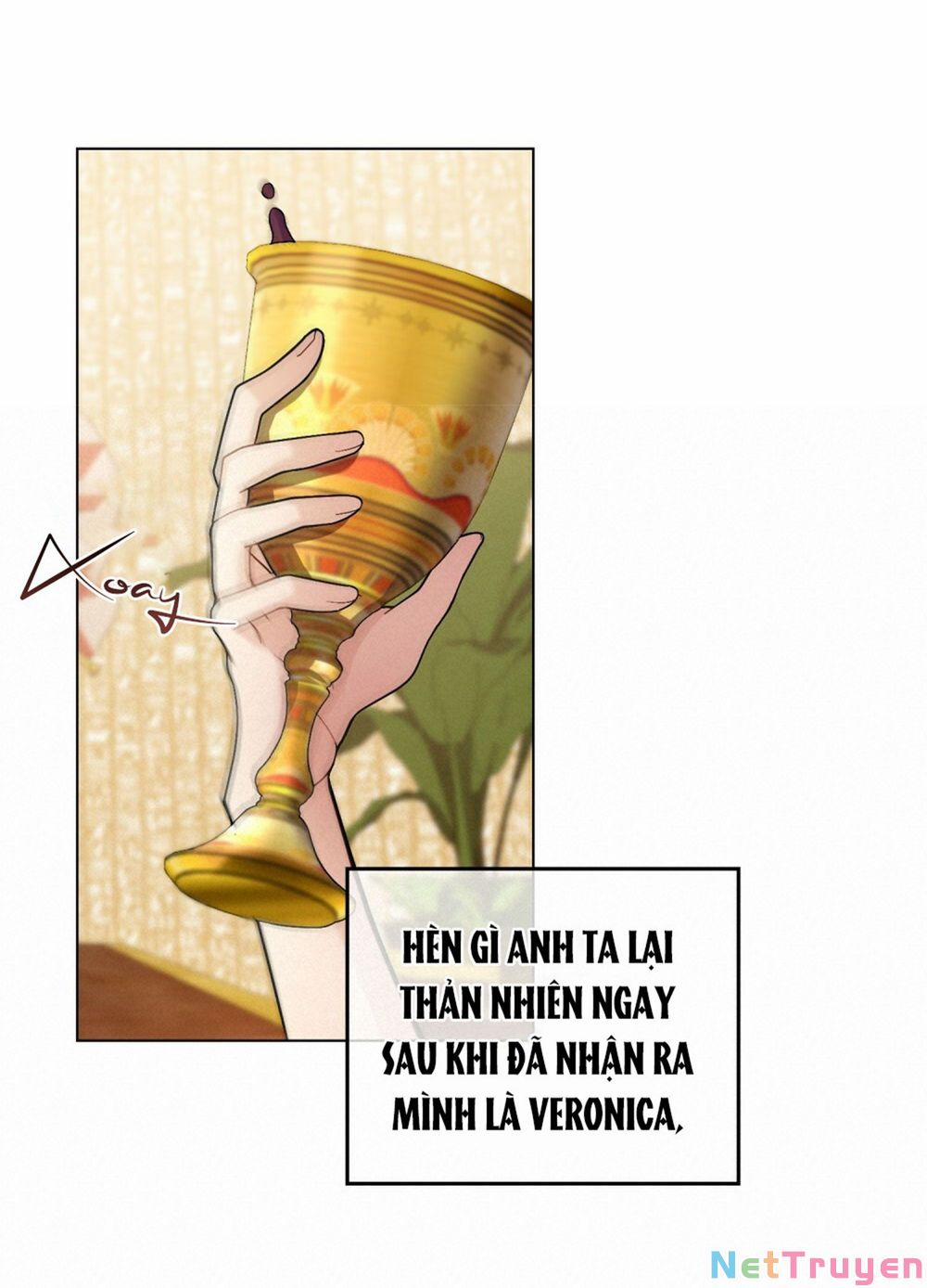 Lừa Người Hợp Với Em 5 trang 50