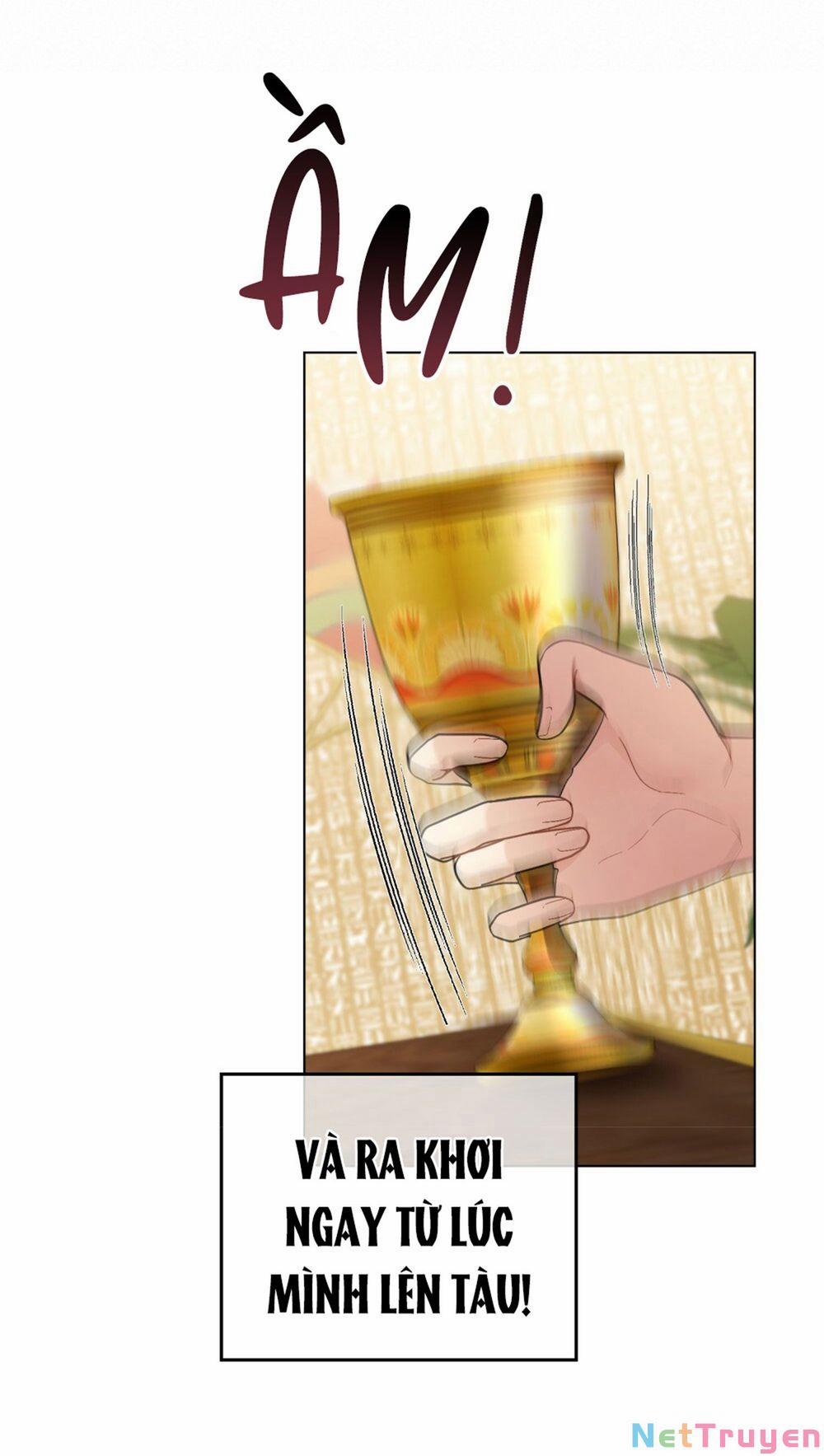 Lừa Người Hợp Với Em 5 trang 52