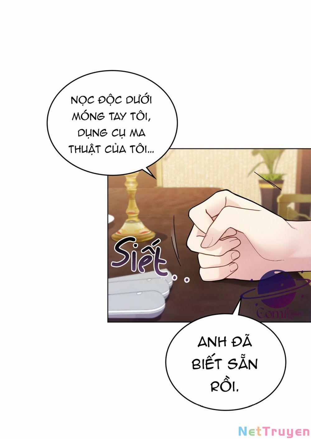 Lừa Người Hợp Với Em 5 trang 56