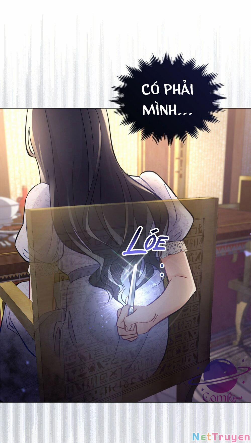 Lừa Người Hợp Với Em 5 trang 60