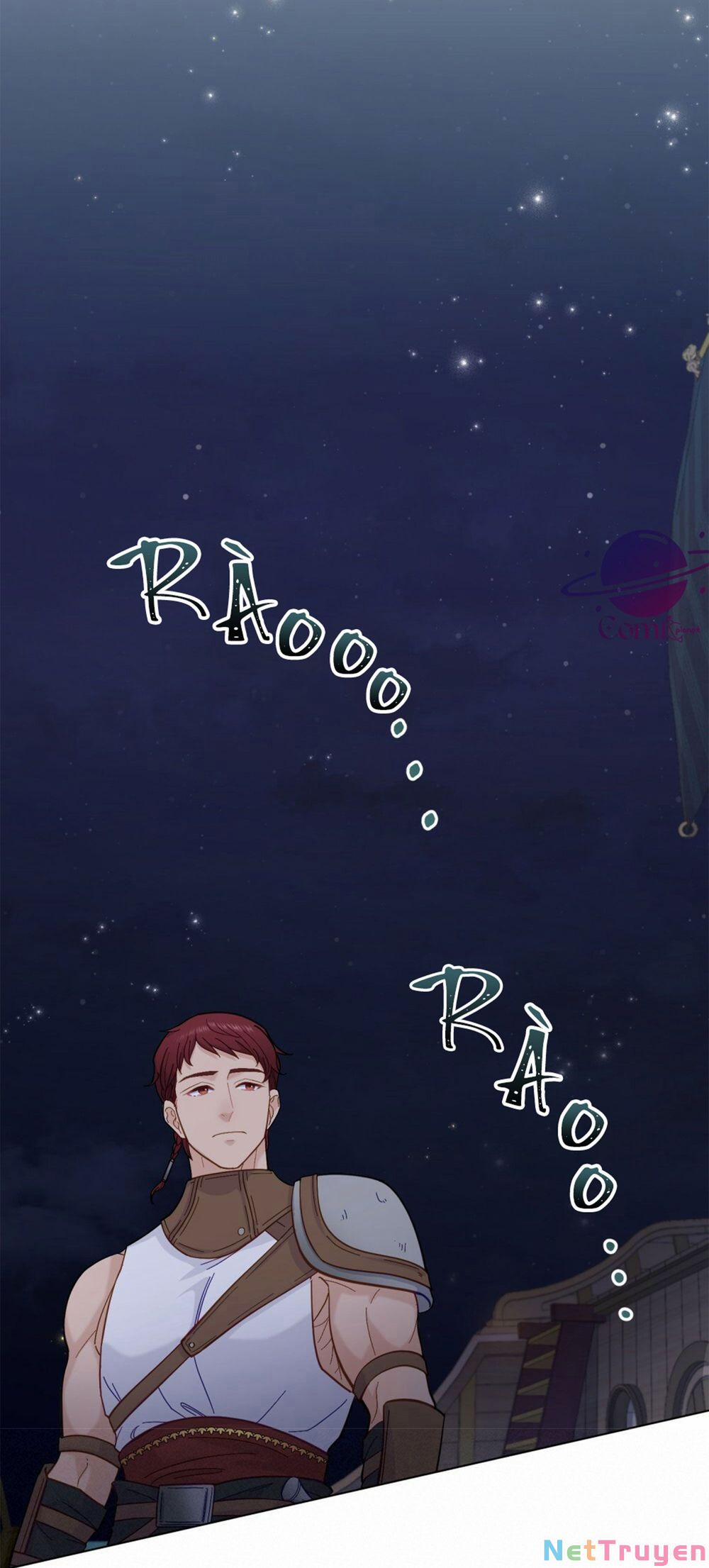 Lừa Người Hợp Với Em 5 trang 8