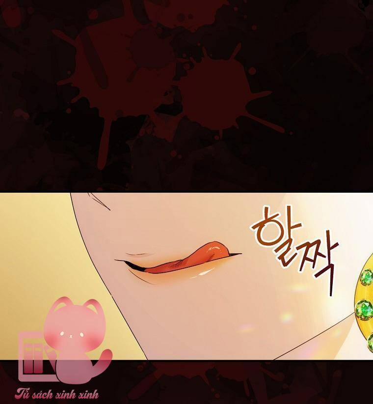 Lừa Người Hợp Với Em 50 trang 10