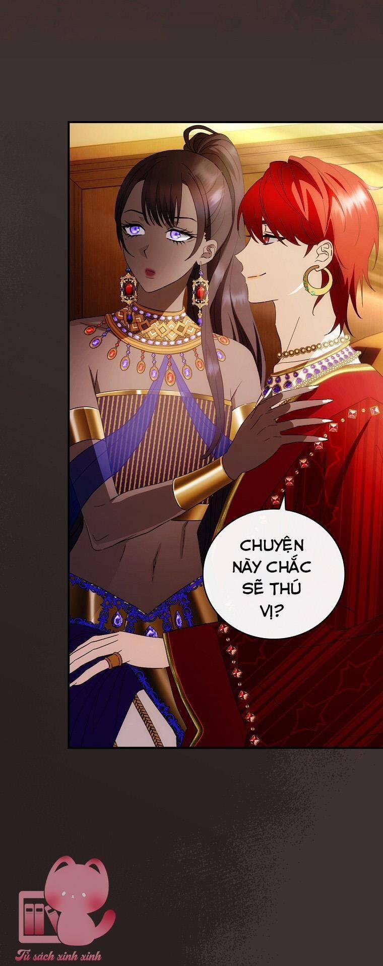 Lừa Người Hợp Với Em 50 trang 12