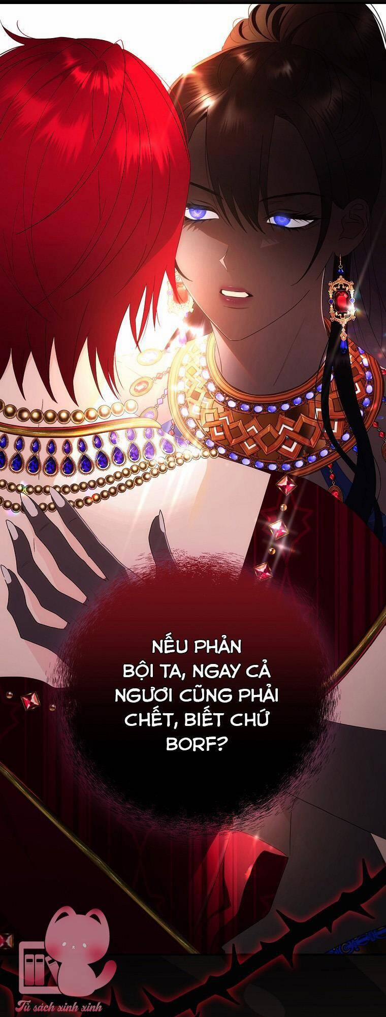 Lừa Người Hợp Với Em 50 trang 15