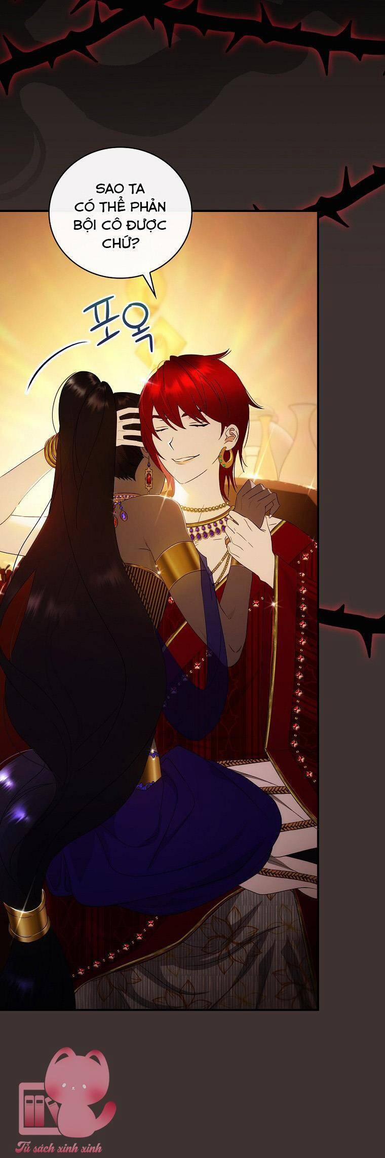 Lừa Người Hợp Với Em 50 trang 16