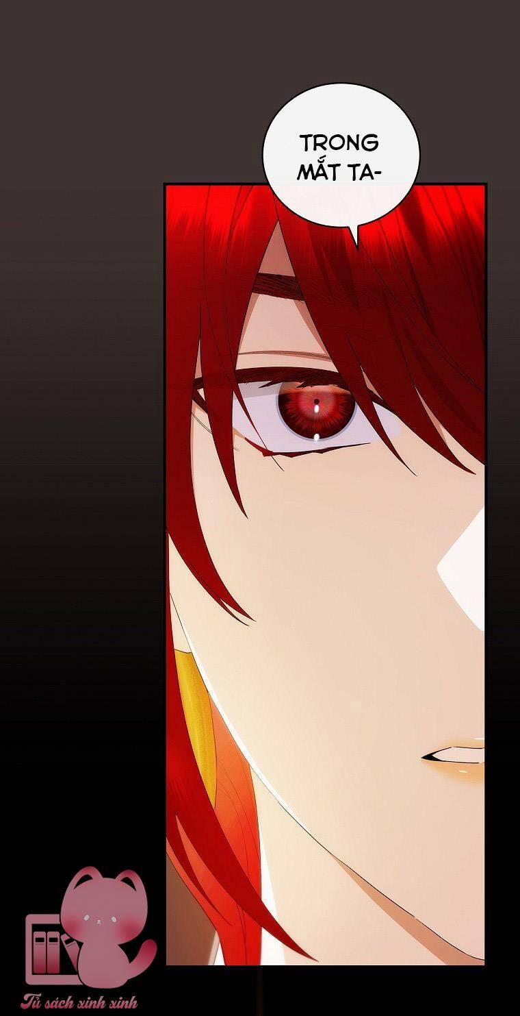 Lừa Người Hợp Với Em 50 trang 17