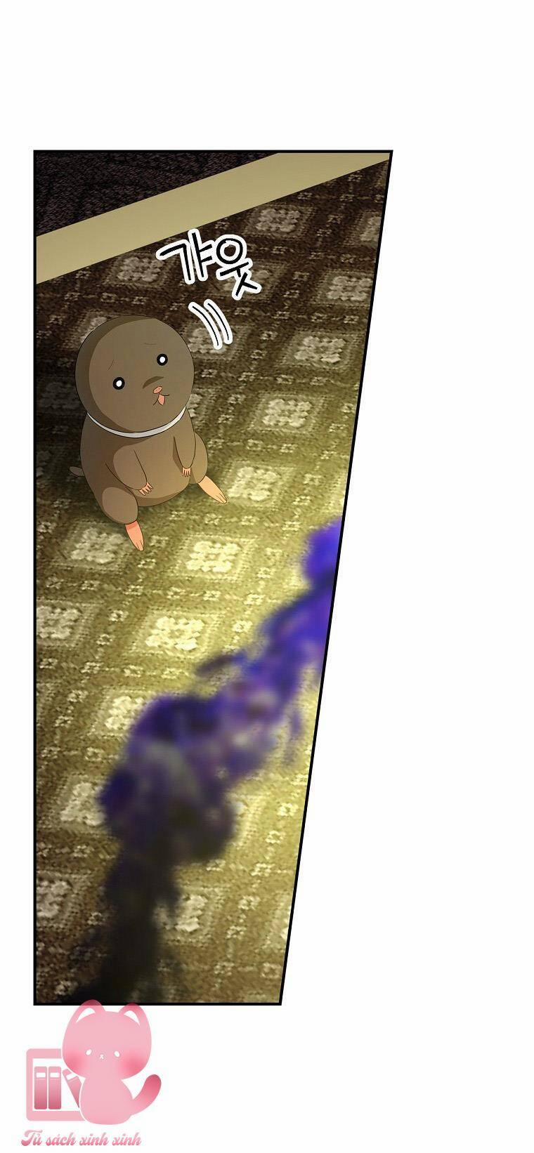 Lừa Người Hợp Với Em 50 trang 24