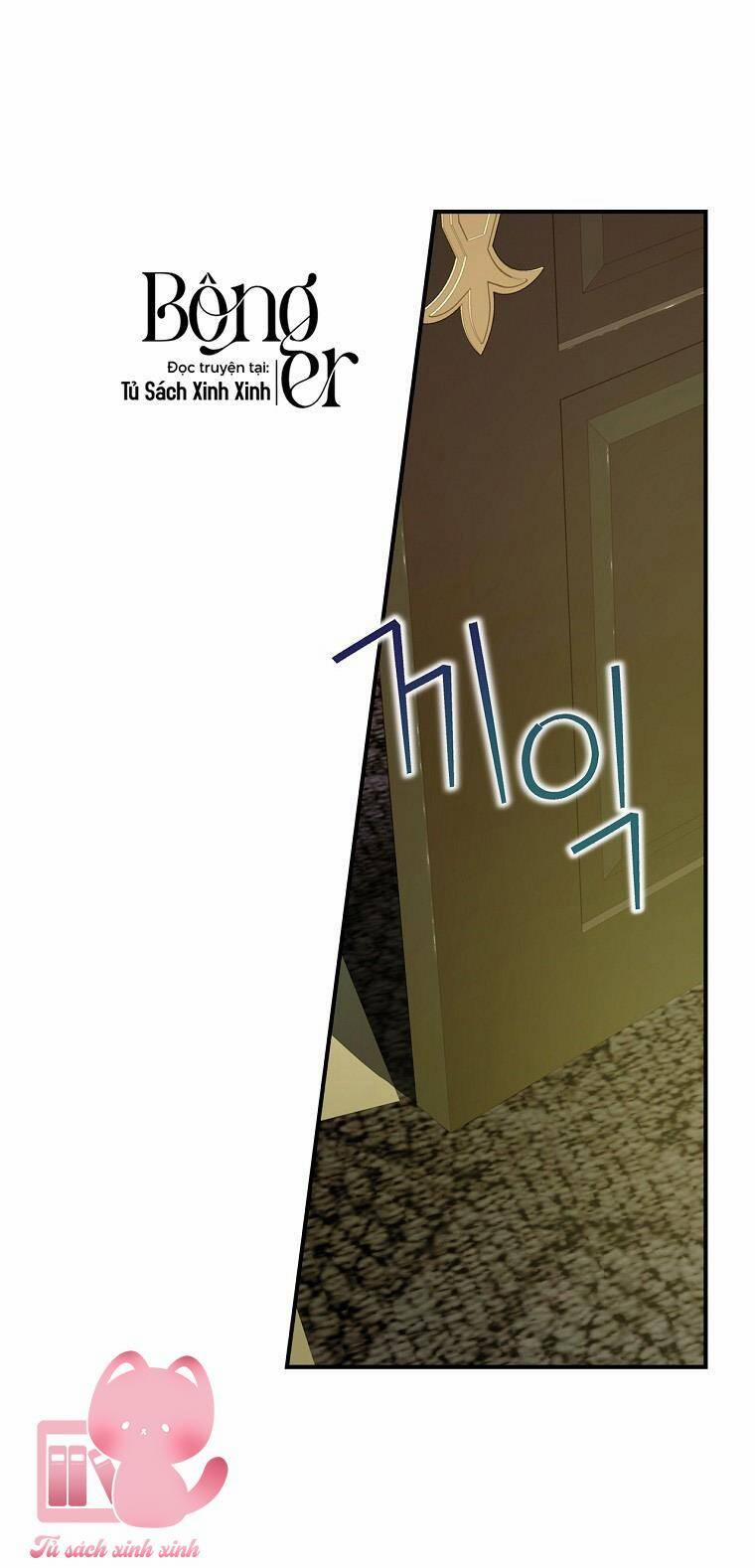 Lừa Người Hợp Với Em 50 trang 25