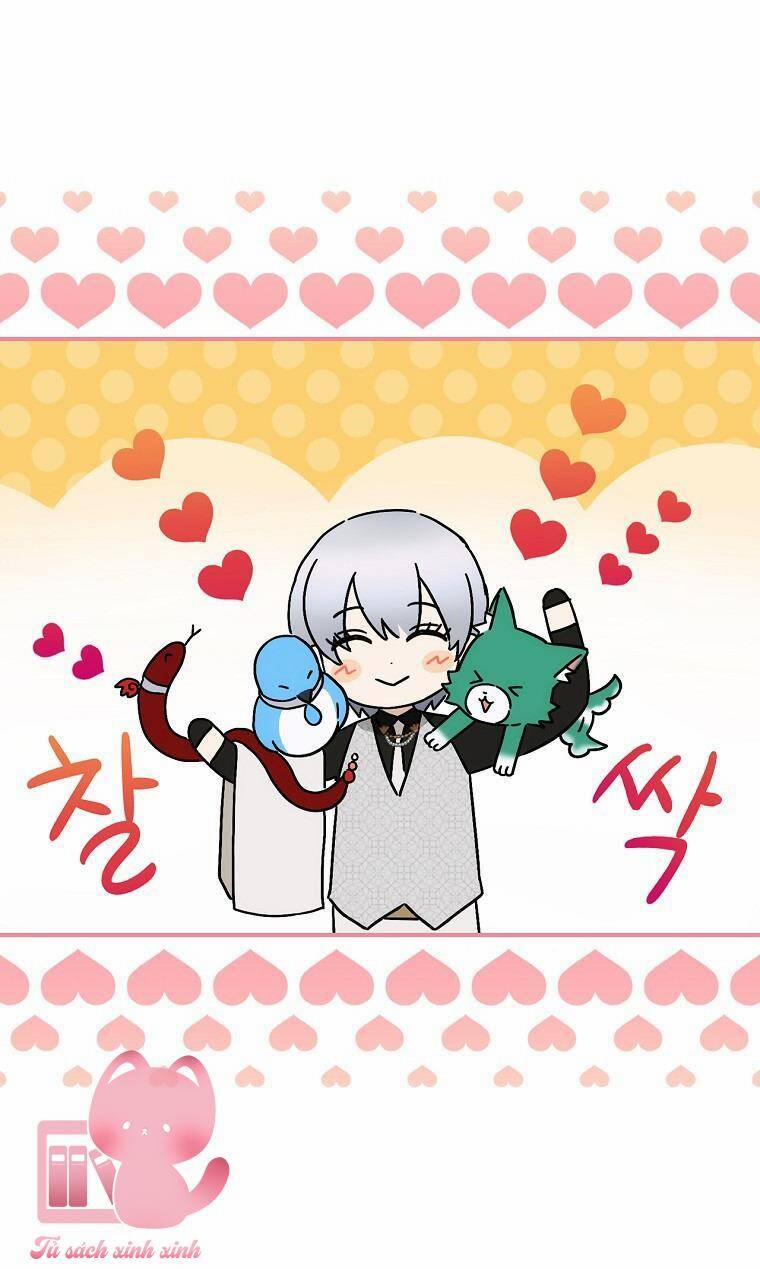 Lừa Người Hợp Với Em 50 trang 27