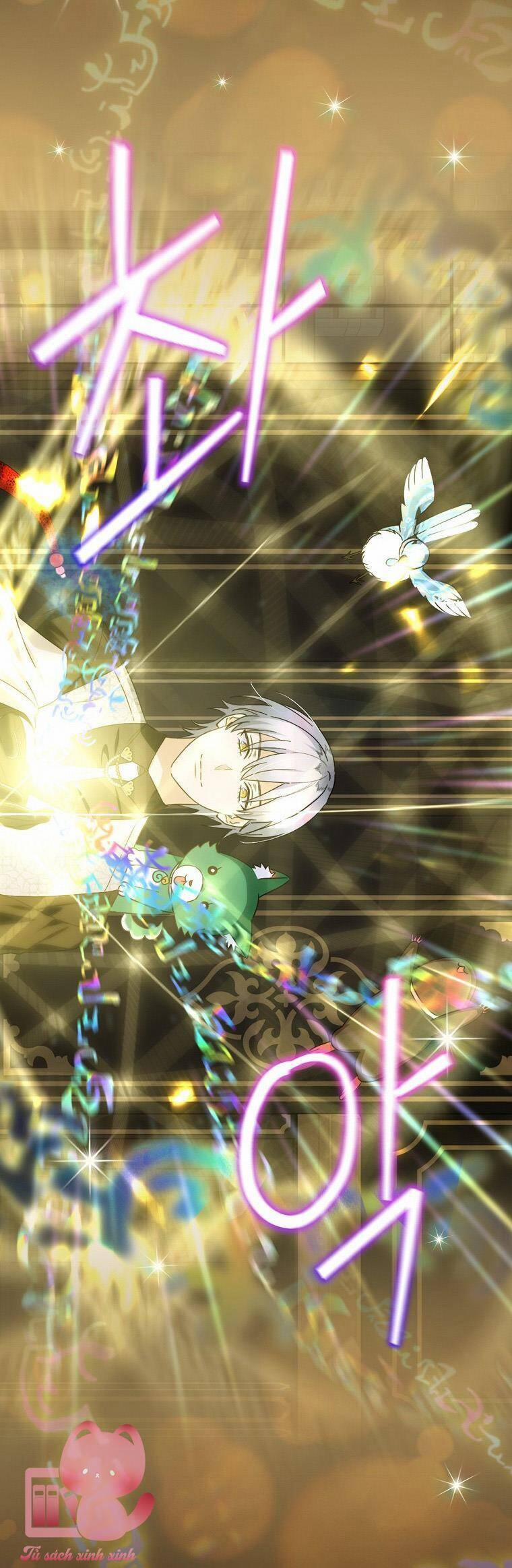 Lừa Người Hợp Với Em 50 trang 33