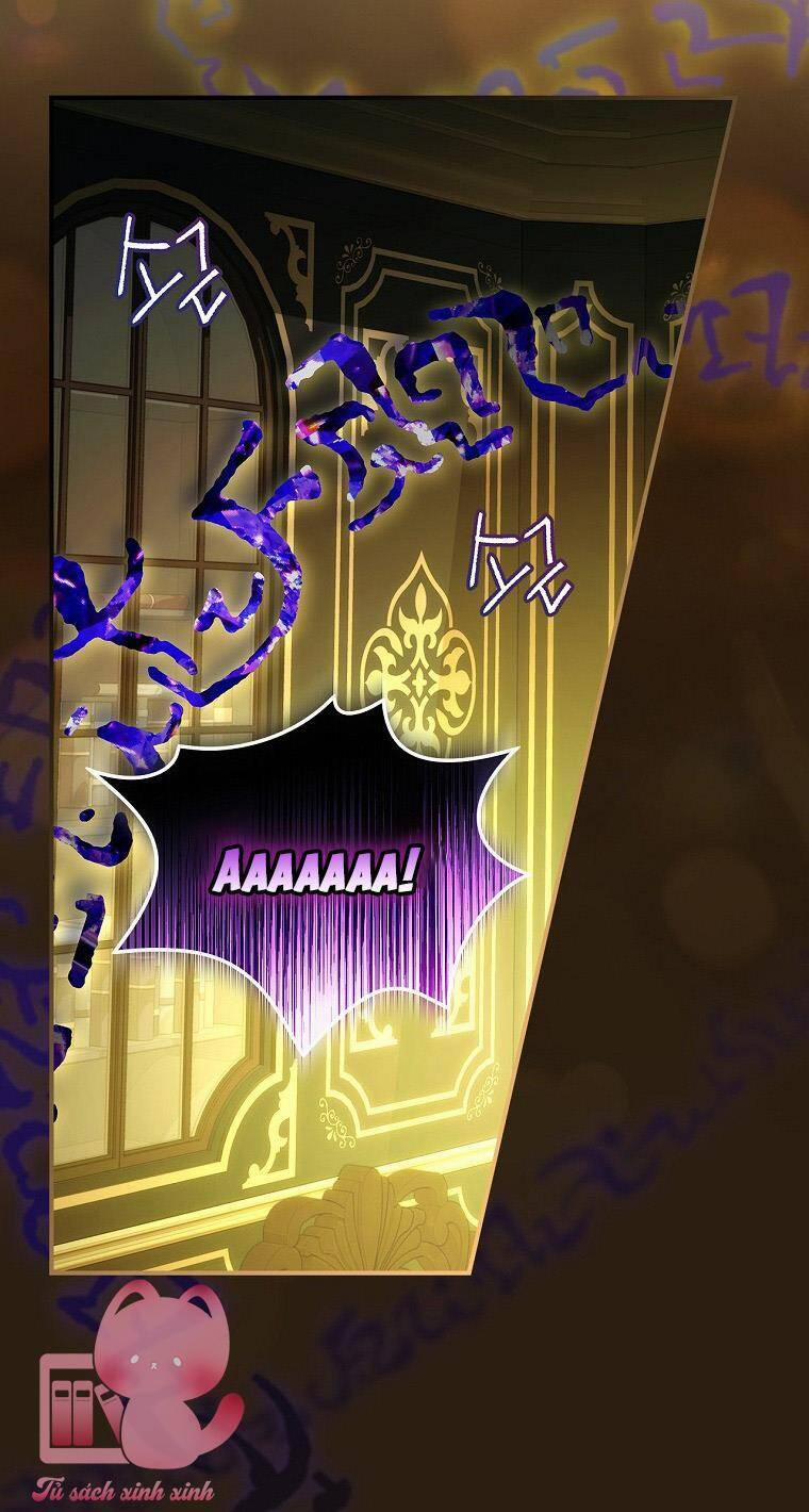 Lừa Người Hợp Với Em 50 trang 34