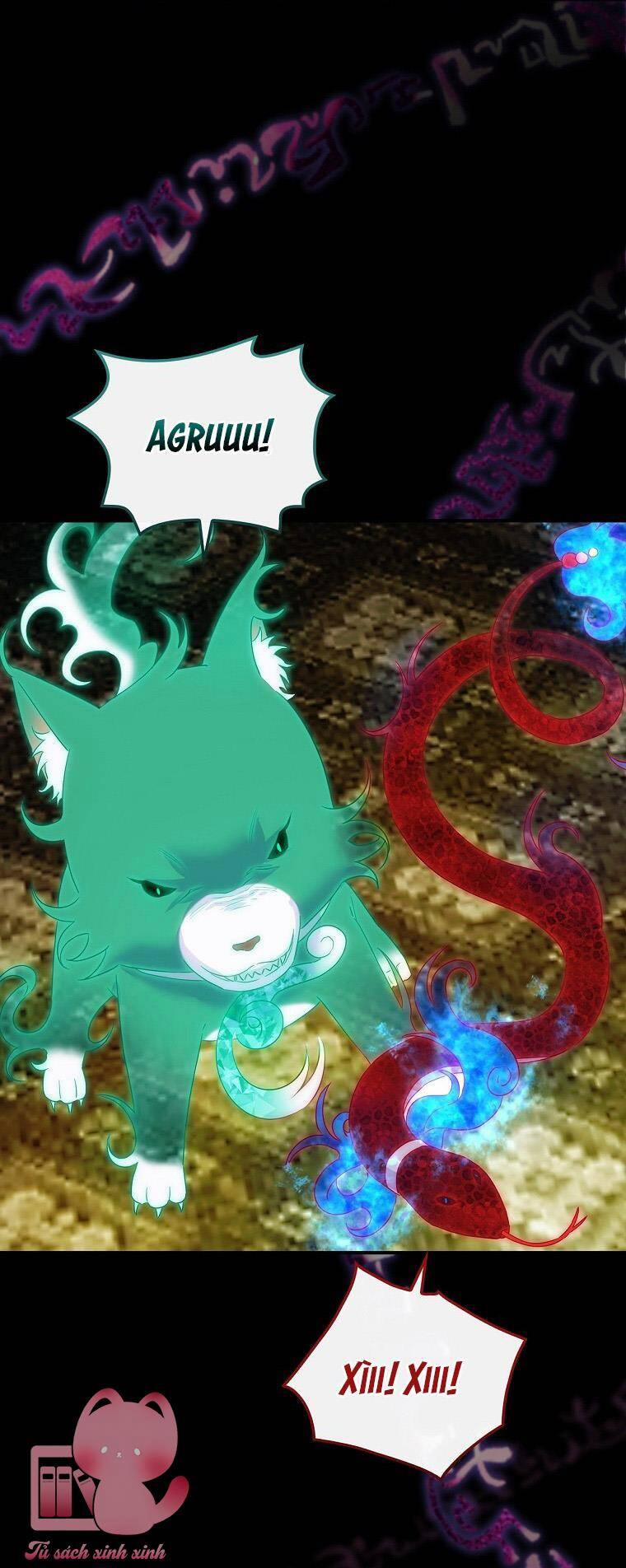 Lừa Người Hợp Với Em 50 trang 38