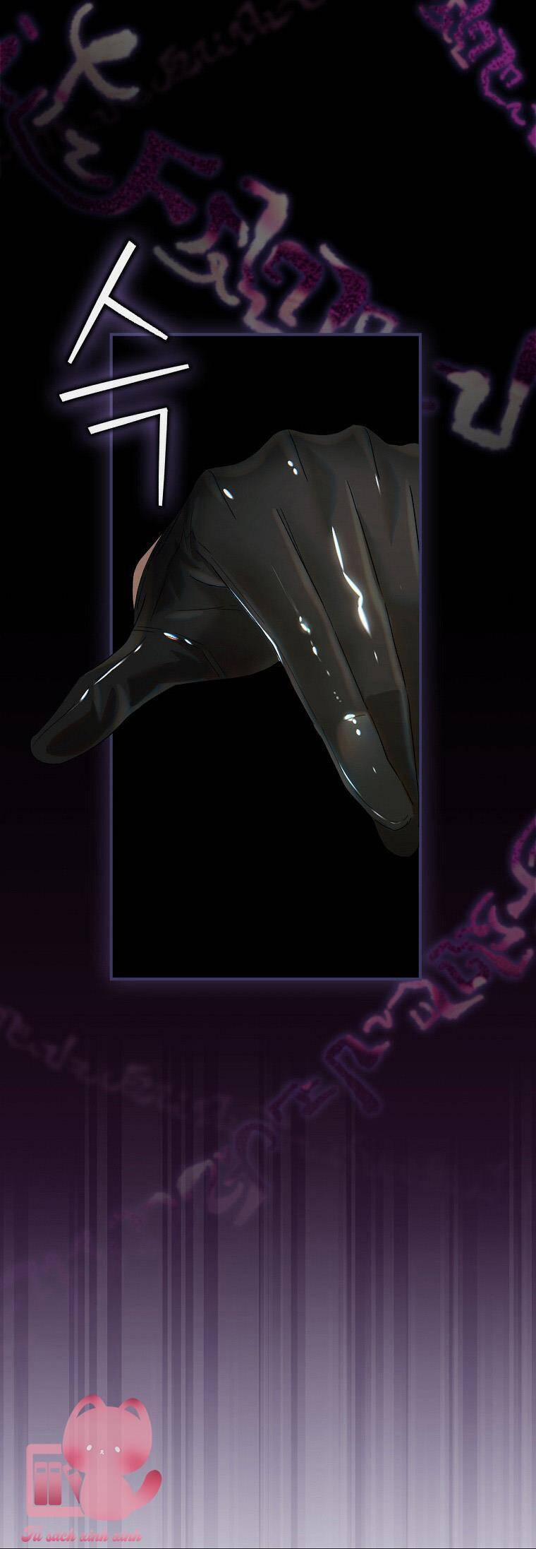 Lừa Người Hợp Với Em 50 trang 39