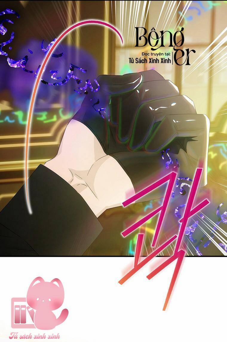 Lừa Người Hợp Với Em 50 trang 40