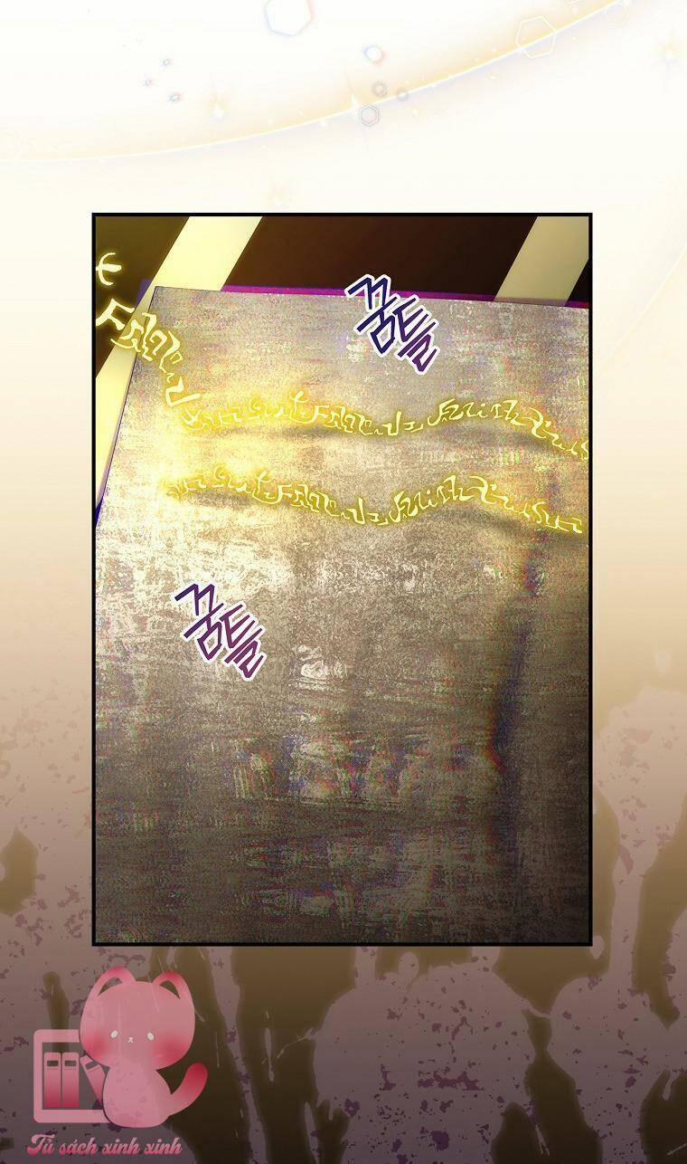 Lừa Người Hợp Với Em 50 trang 42