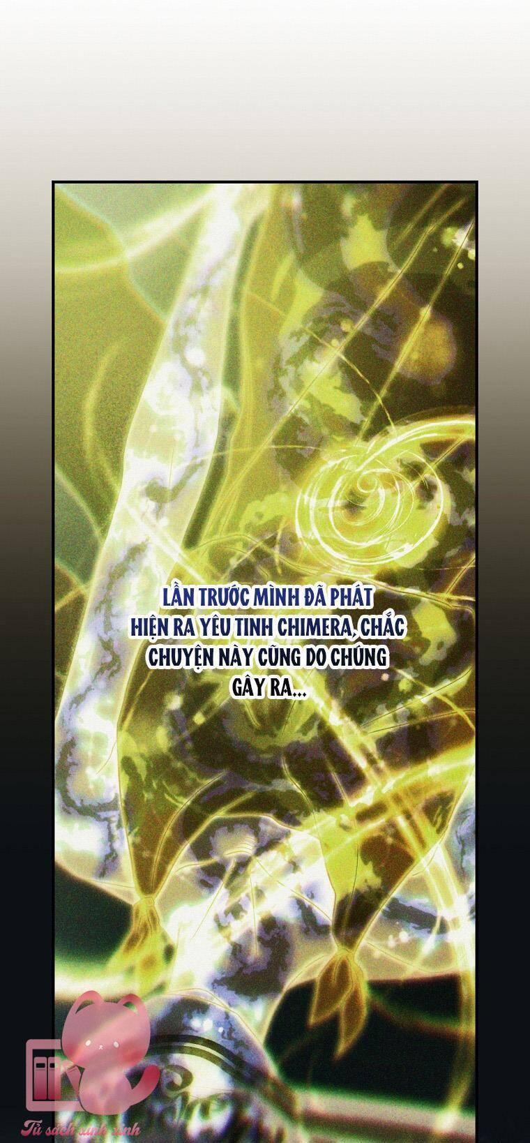 Lừa Người Hợp Với Em 50 trang 47