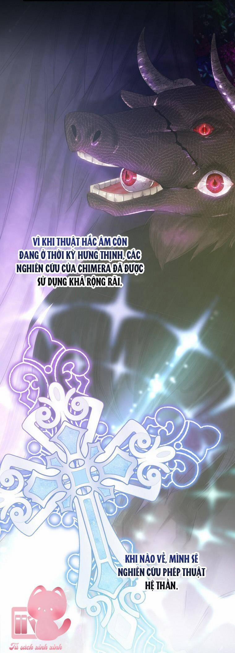 Lừa Người Hợp Với Em 50 trang 48