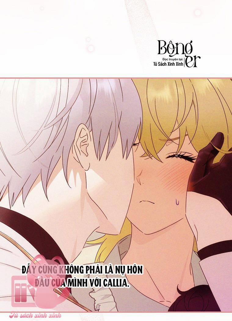 Lừa Người Hợp Với Em 50 trang 54