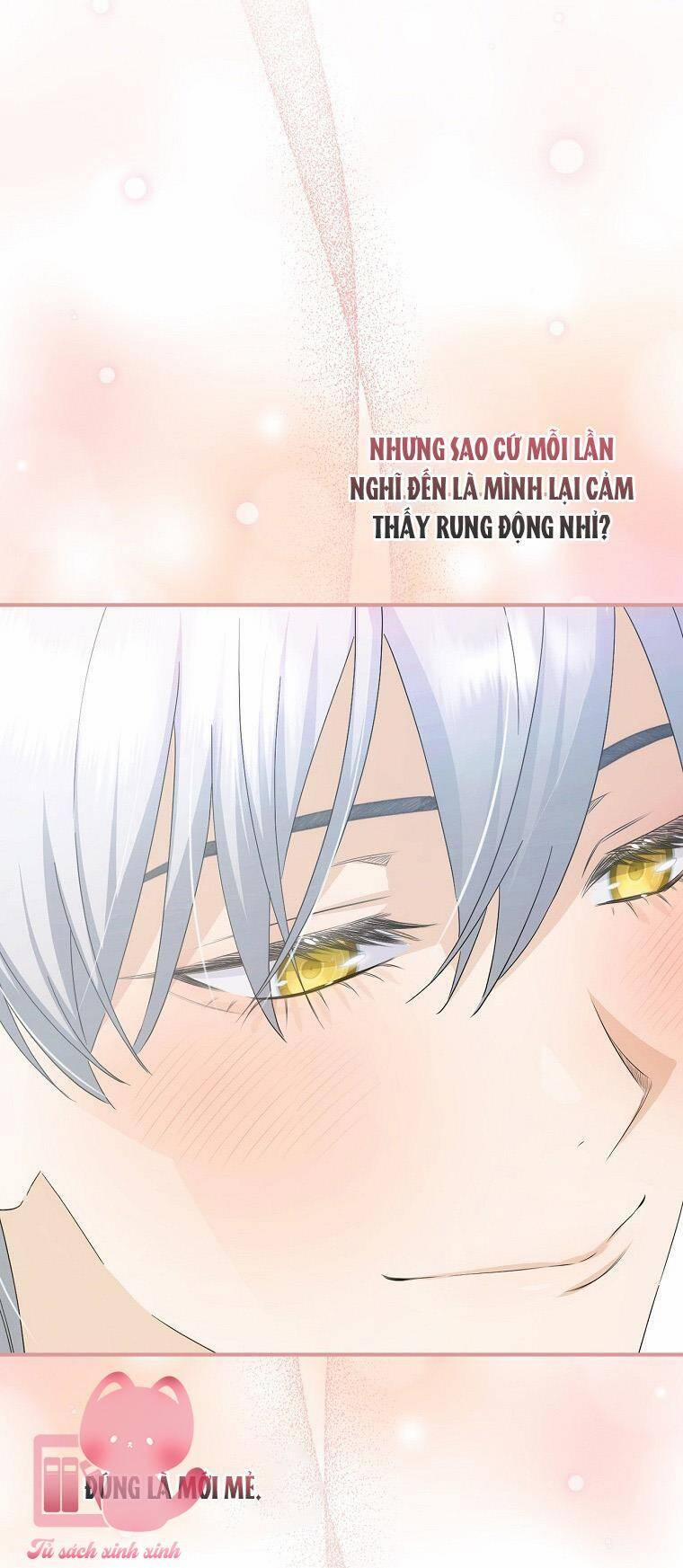 Lừa Người Hợp Với Em 50 trang 55