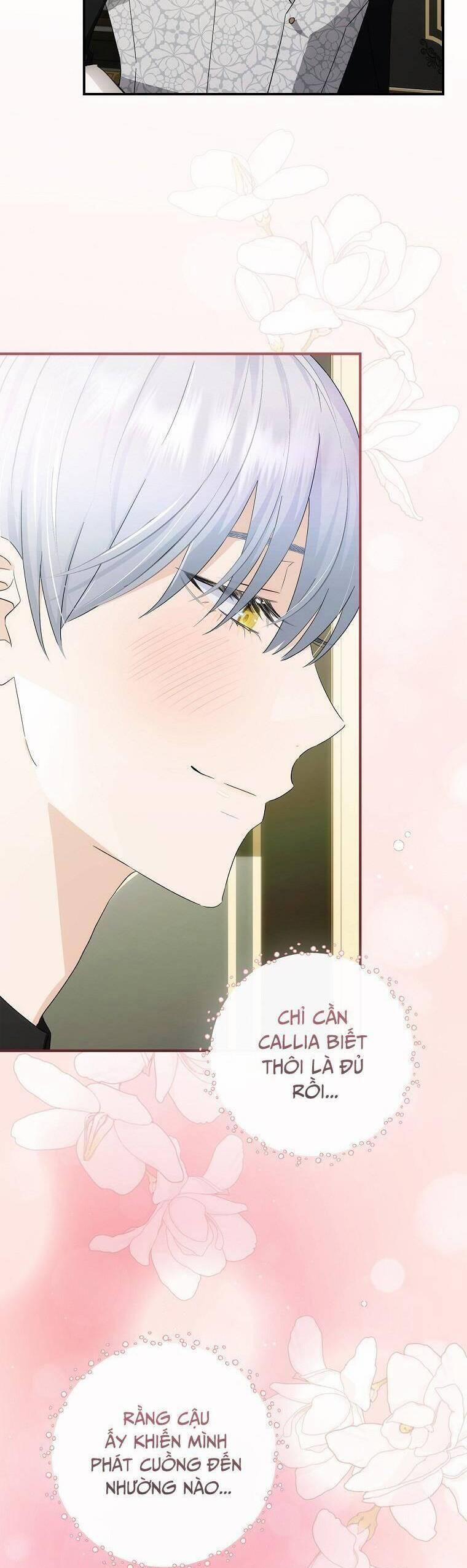 Lừa Người Hợp Với Em 51 trang 1