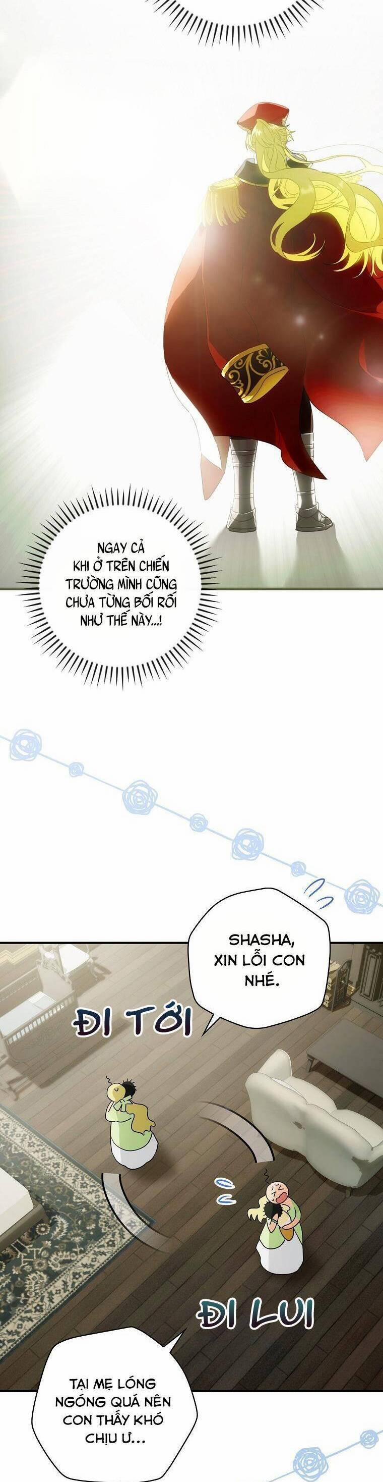 Lừa Người Hợp Với Em 51 trang 18