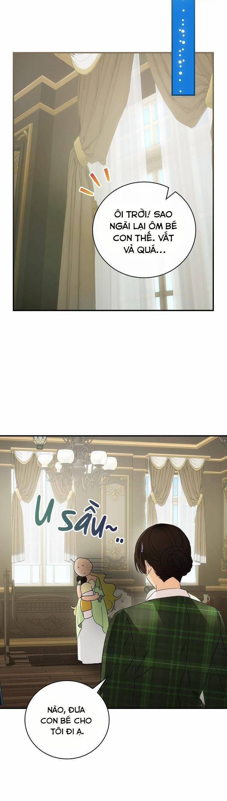 Lừa Người Hợp Với Em 51 trang 21