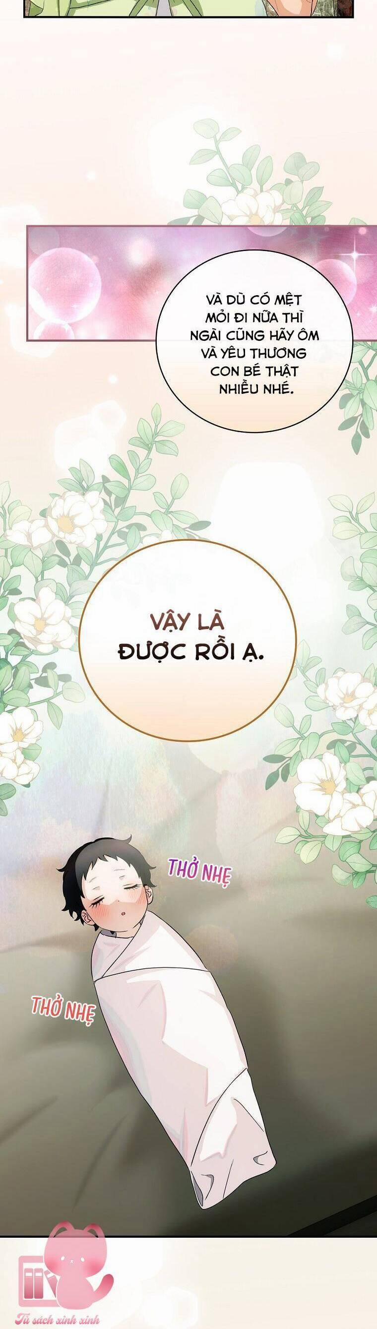 Lừa Người Hợp Với Em 51 trang 24