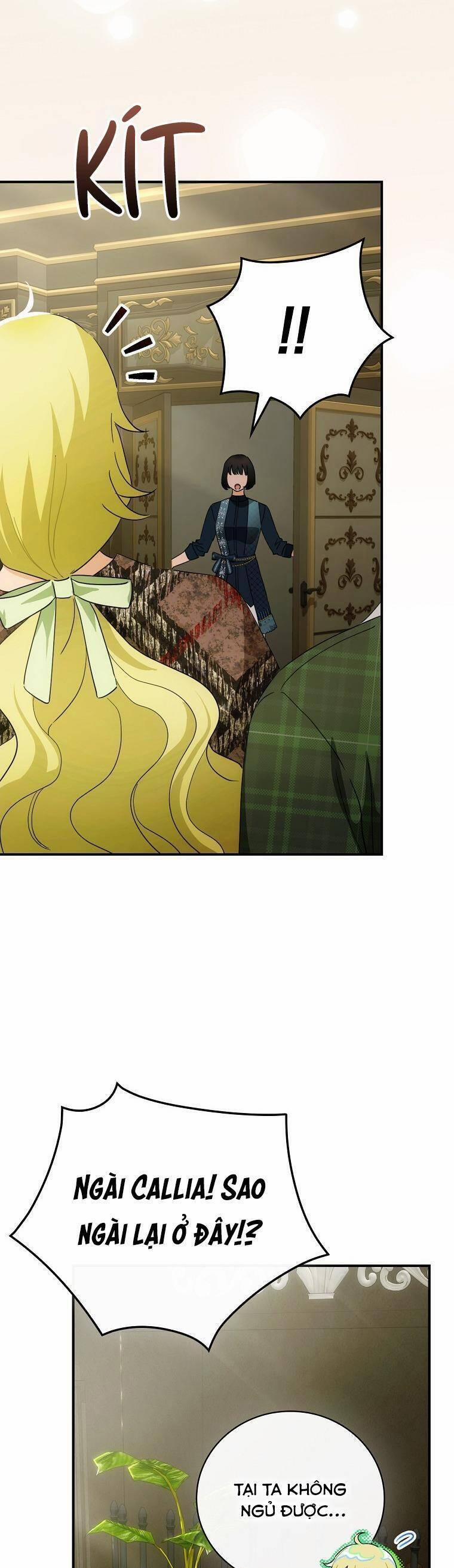 Lừa Người Hợp Với Em 51 trang 25