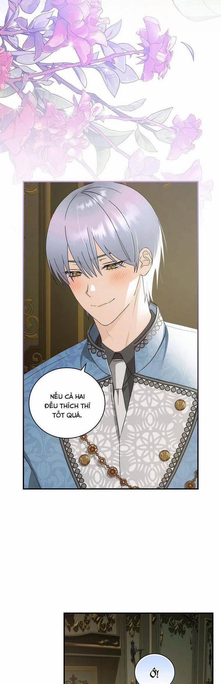 Lừa Người Hợp Với Em 52 trang 1