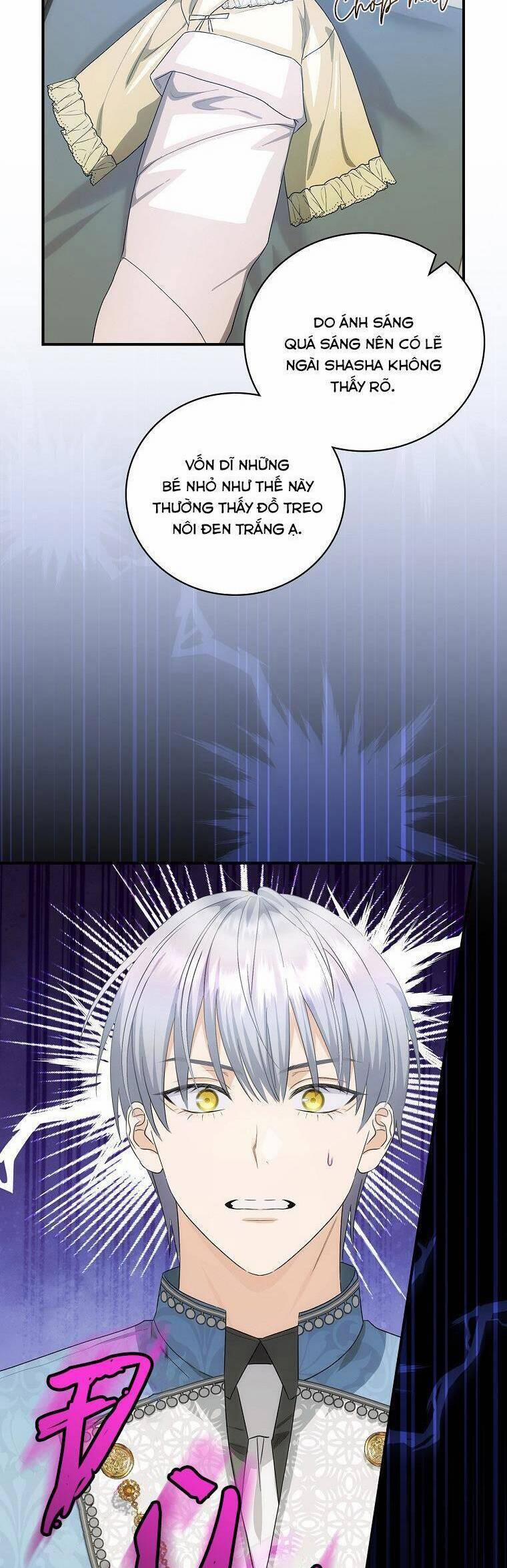 Lừa Người Hợp Với Em 52 trang 21