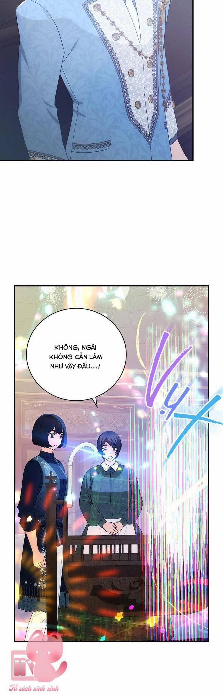 Lừa Người Hợp Với Em 52 trang 24