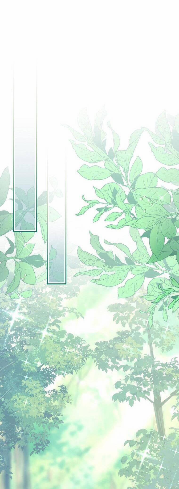 Lừa Người Hợp Với Em 52 trang 26