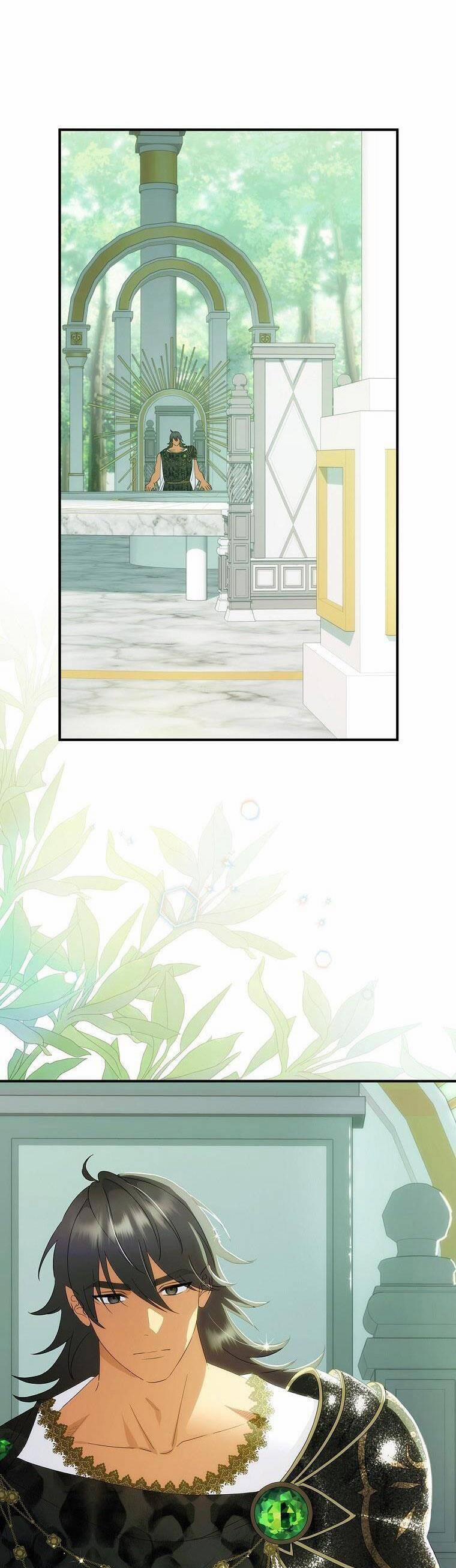 Lừa Người Hợp Với Em 52 trang 37