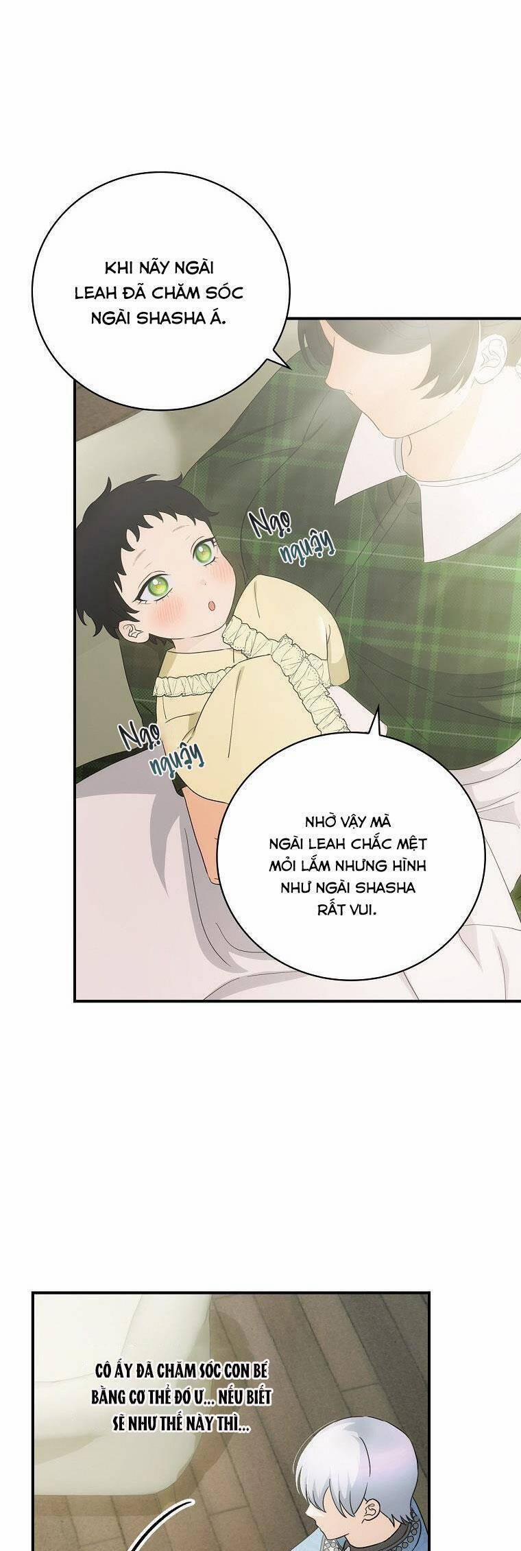 Lừa Người Hợp Với Em 52 trang 5