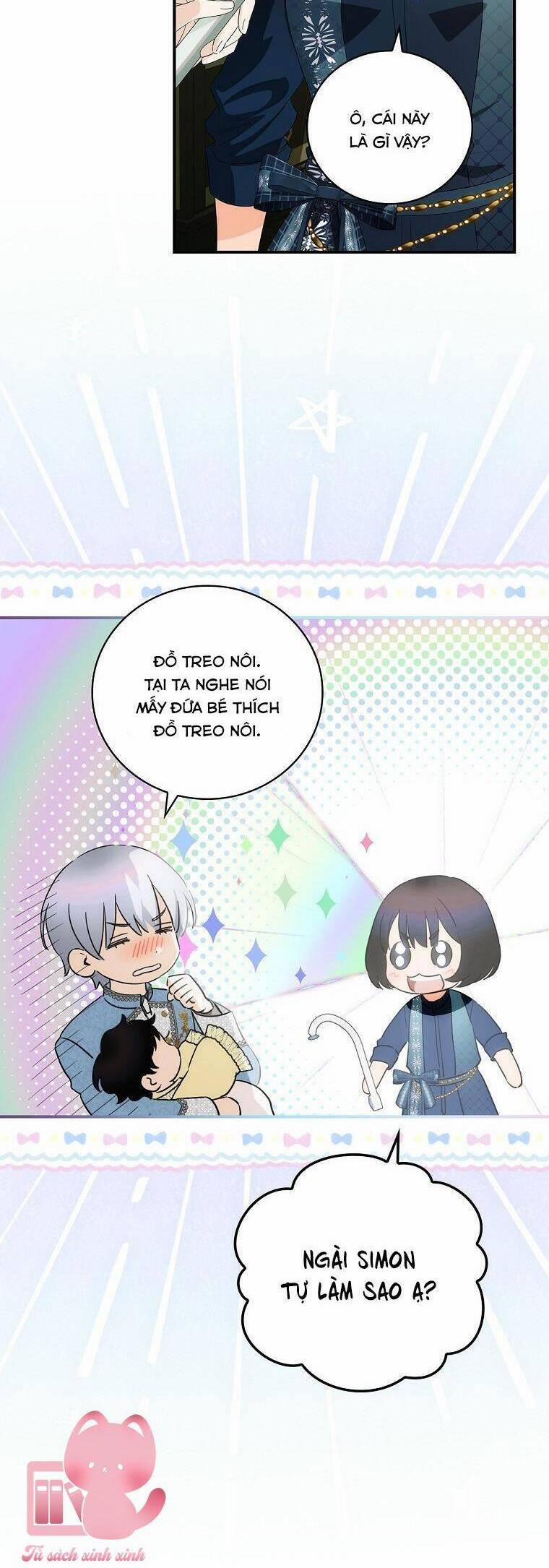 Lừa Người Hợp Với Em 52 trang 9
