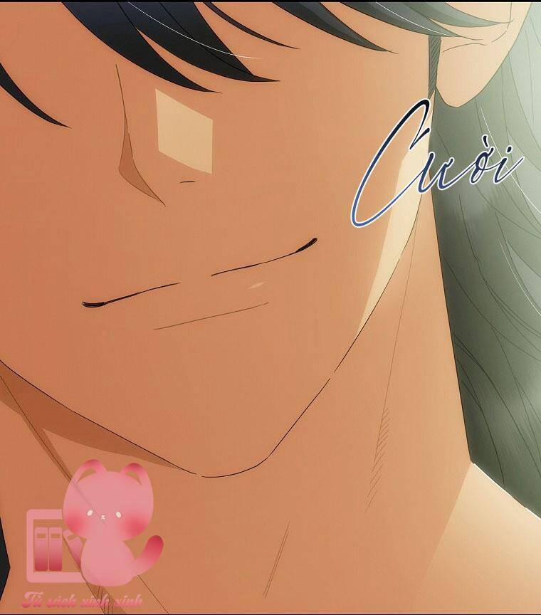 Lừa Người Hợp Với Em 53 trang 1