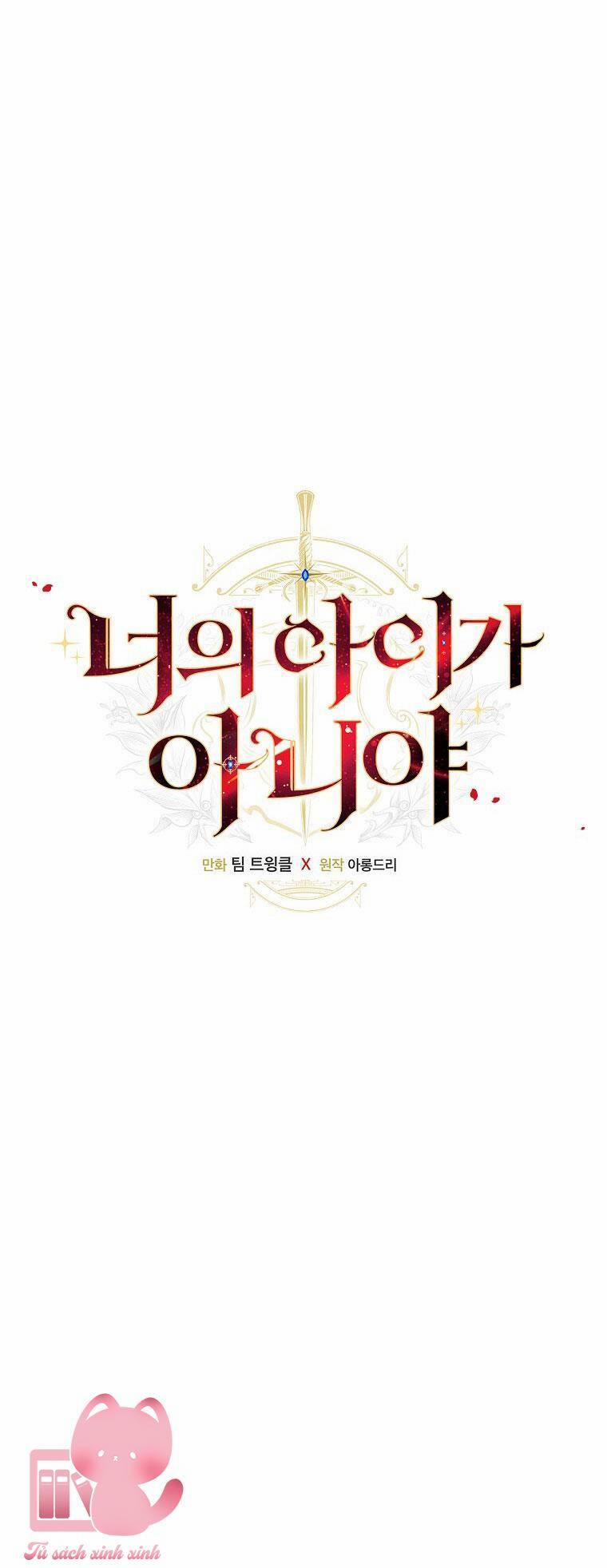 Lừa Người Hợp Với Em 53 trang 14