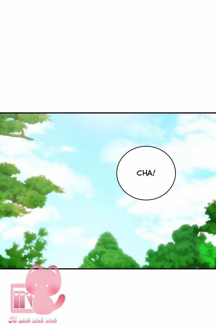 Lừa Người Hợp Với Em 53 trang 15