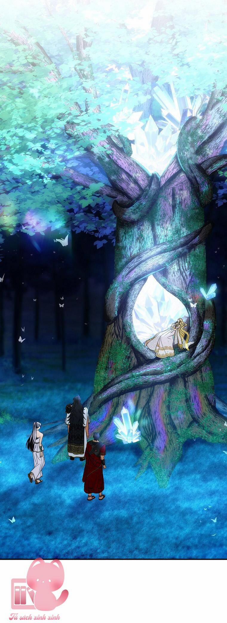 Lừa Người Hợp Với Em 53 trang 22