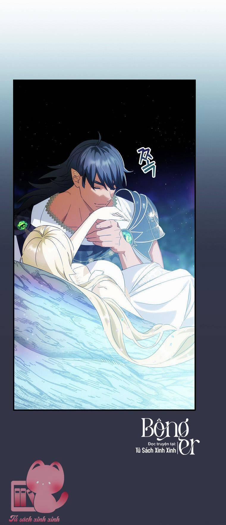 Lừa Người Hợp Với Em 53 trang 24