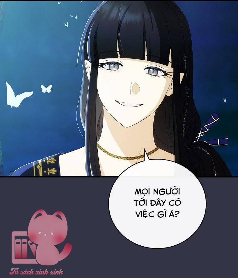 Lừa Người Hợp Với Em 53 trang 27