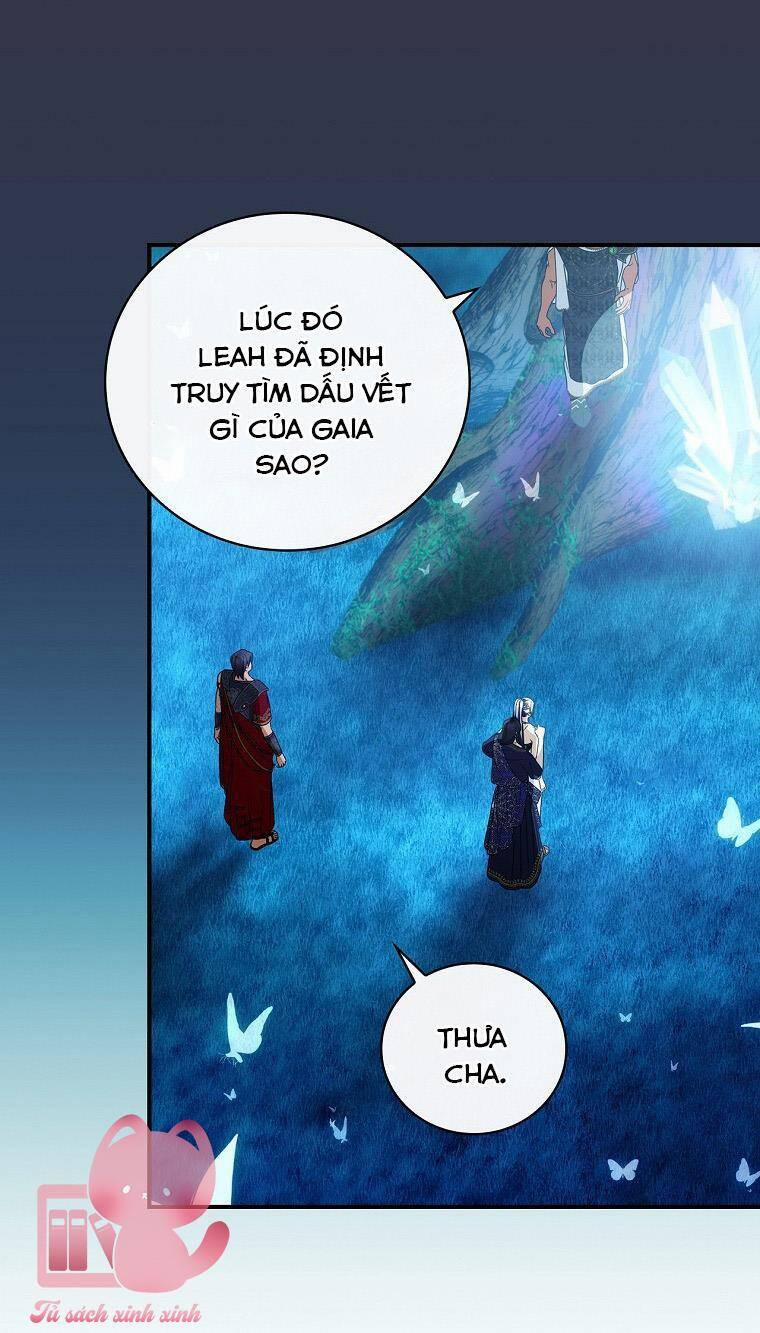 Lừa Người Hợp Với Em 53 trang 32