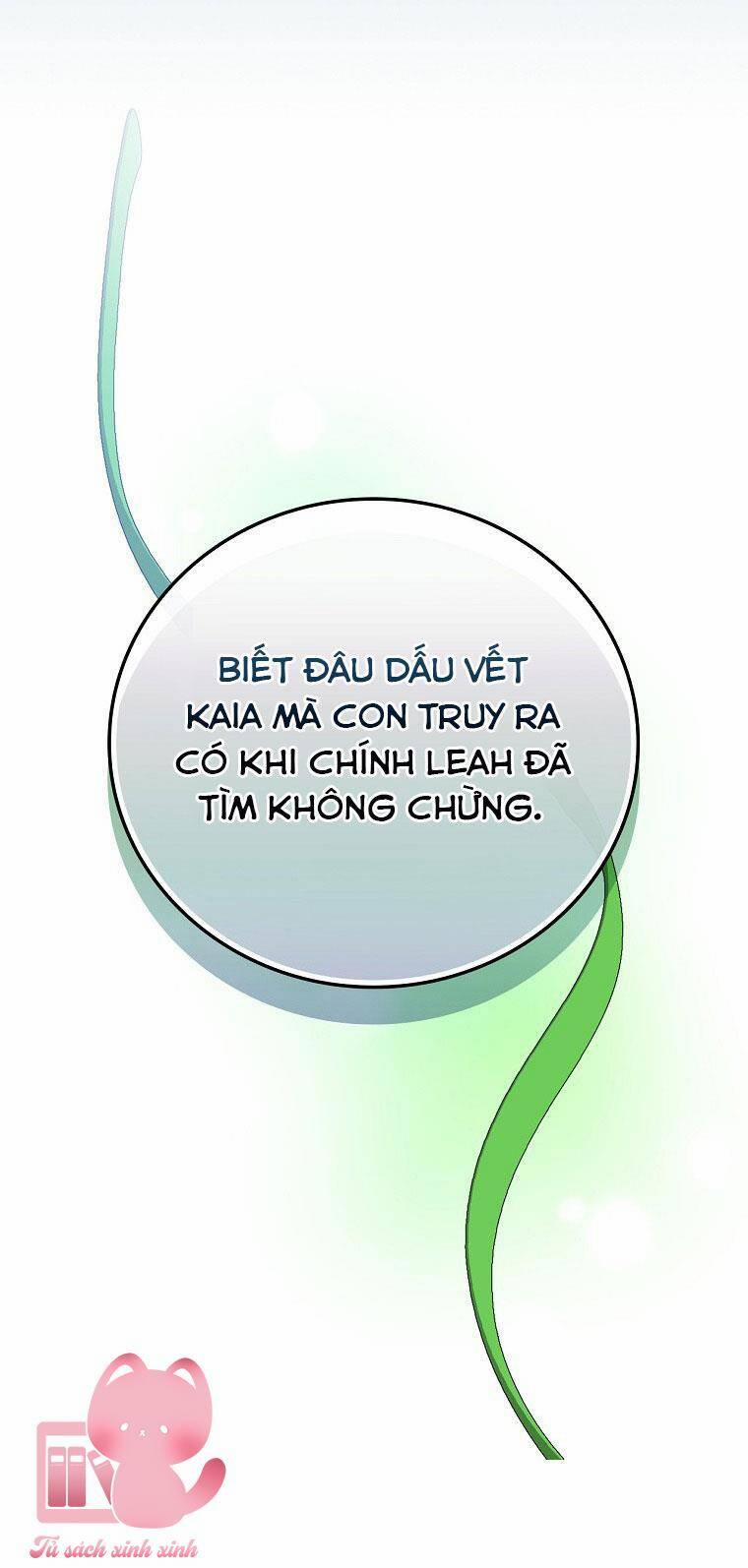 Lừa Người Hợp Với Em 53 trang 33
