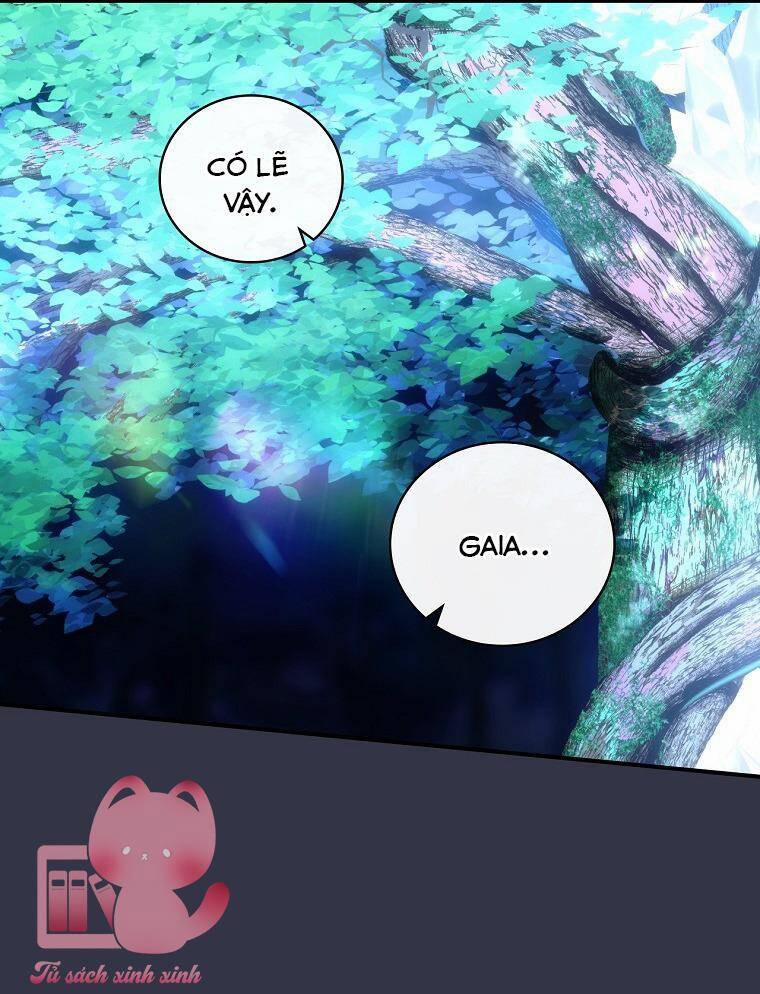 Lừa Người Hợp Với Em 53 trang 35